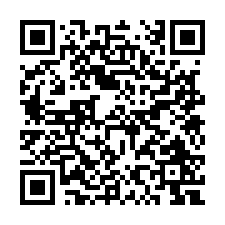 QR code for CX312