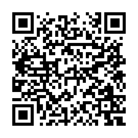 QR code for CX353