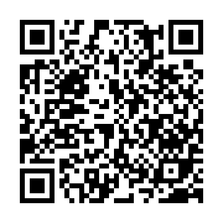 QR code for CX559