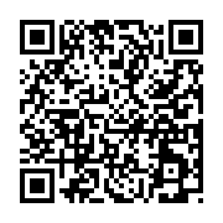 QR code for CX799