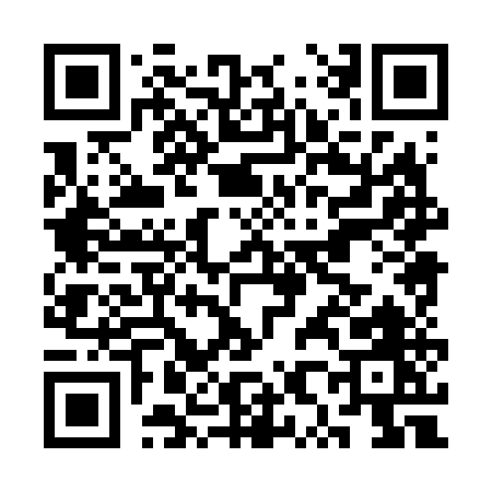 QR code for CX865