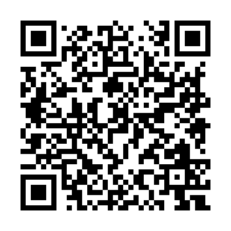 QR code for CX893