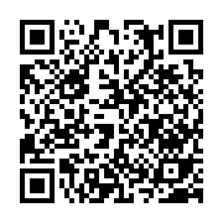 QR code for CX933