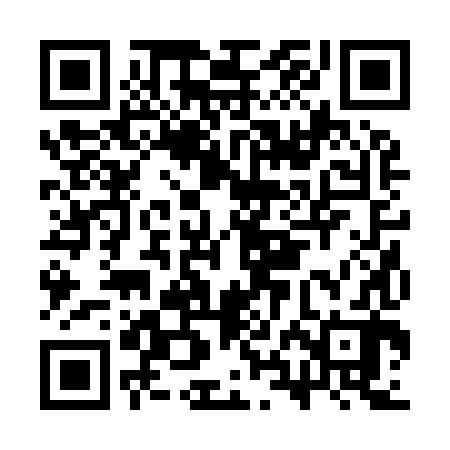 QR code for CXB982