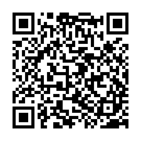 QR code for CXBM83