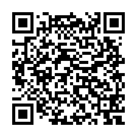 QR code for CXC798