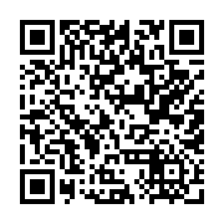 QR code for CXE496