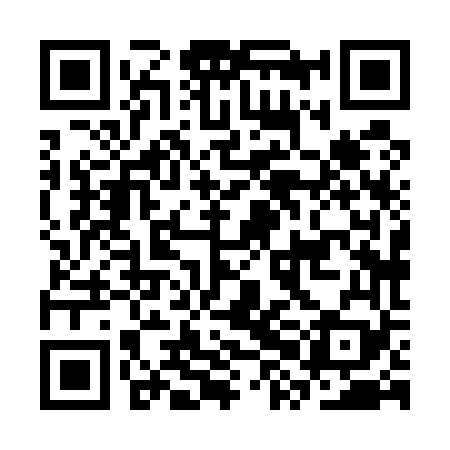 QR code for CXH569