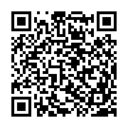 QR code for CXIR66