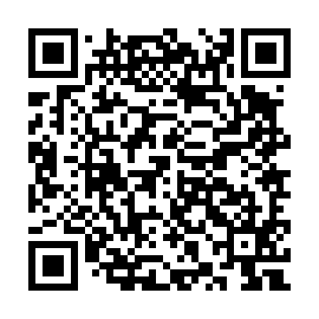 QR code for CXJ495
