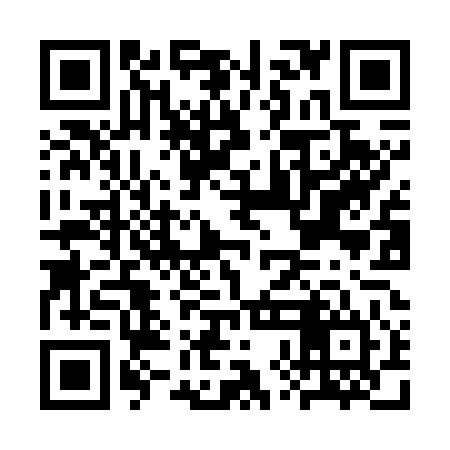 QR code for CXJG44