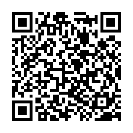 QR code for CXKU35