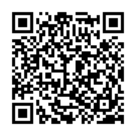 QR code for CXKX37