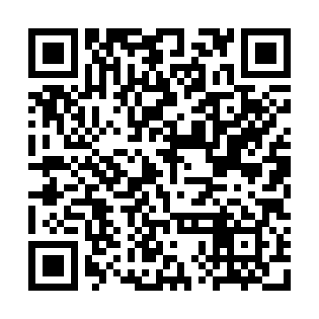 QR code for CXL389