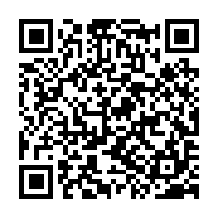 QR code for CXLB94
