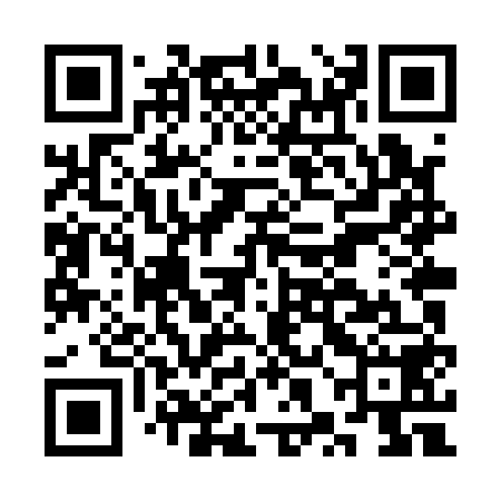QR code for CXLQ58