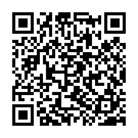 QR code for CXNT22
