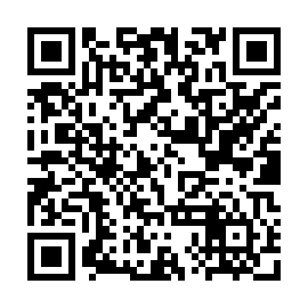 QR code for CXNX04