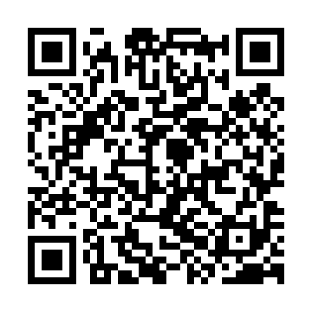 QR code for CXO491