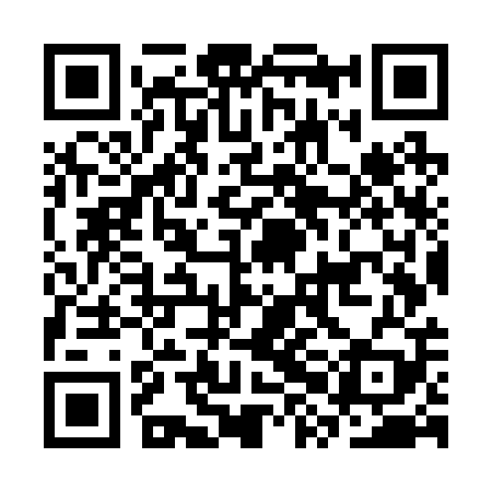 QR code for CXOR09