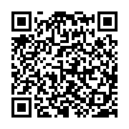 QR code for CXP399