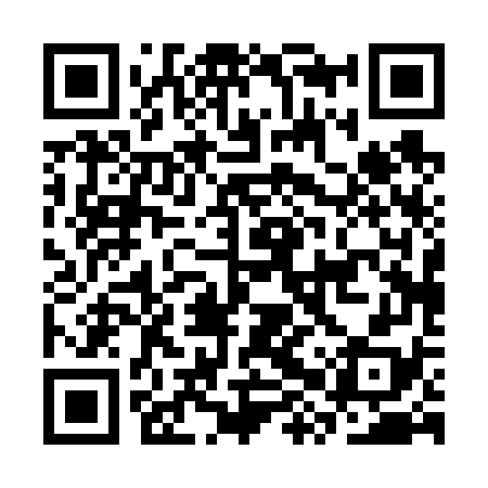 QR code for CXP678