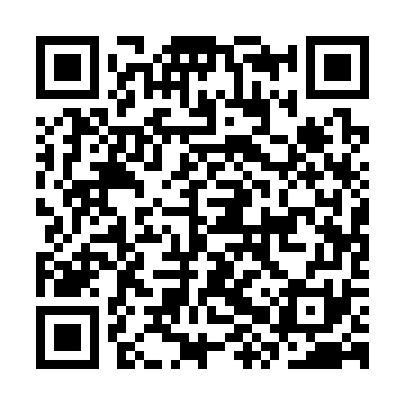 QR code for CXQ371