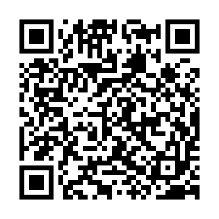 QR code for CXQY93