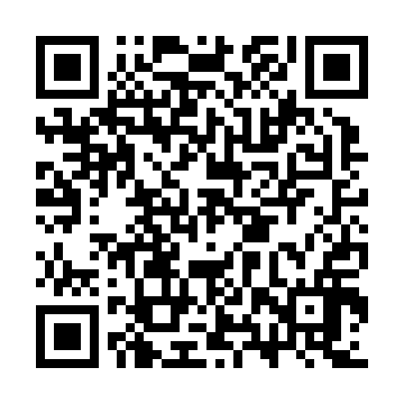QR code for CXSJ16