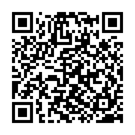 QR code for CXSK14