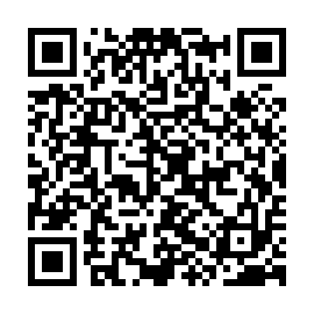 QR code for CXSX13