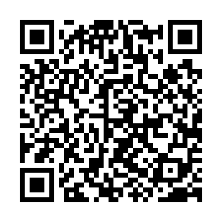 QR code for CXT759