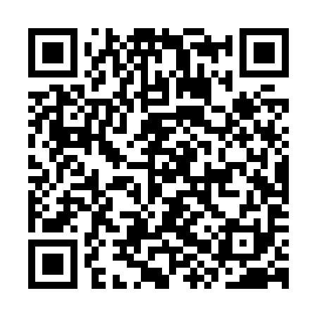 QR code for CXTZ91