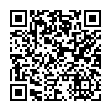 QR code for CXXK86
