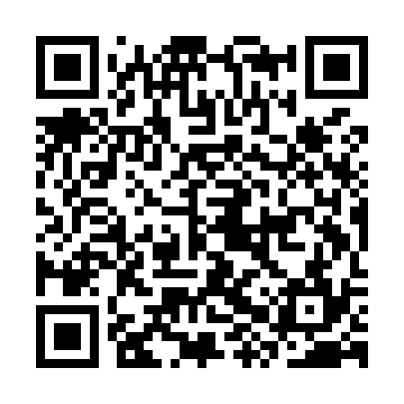 QR code for CXYM34