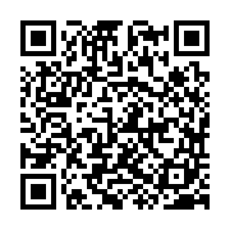 QR code for CXZ341