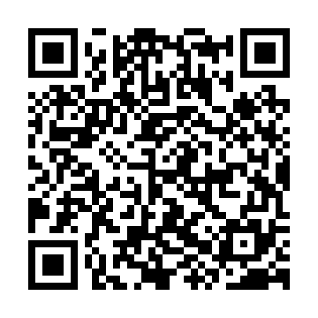 QR code for CXZR75