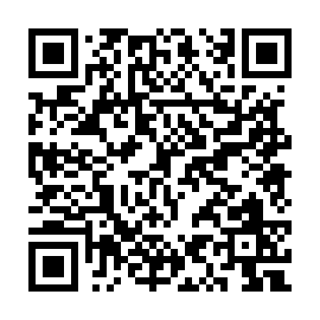 QR code for CY053