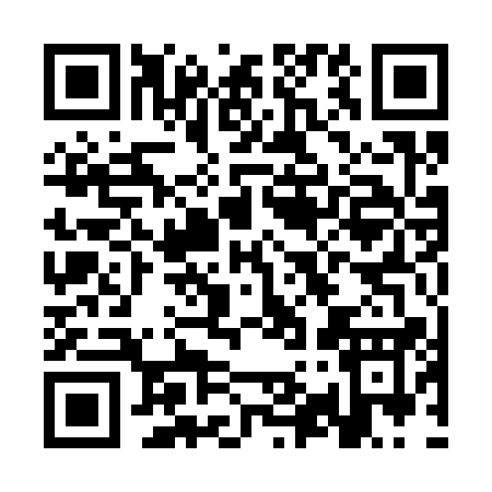 QR code for CY131