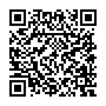QR code for CY159