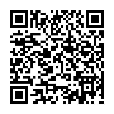 QR code for CY179