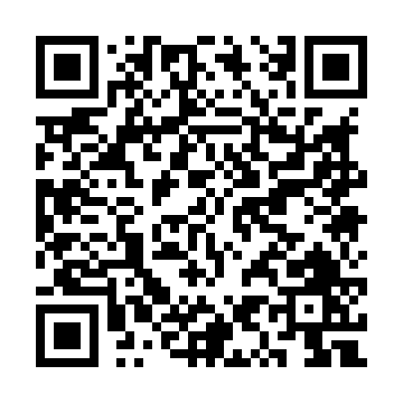 QR code for CY186