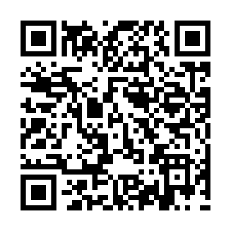 QR code for CY196