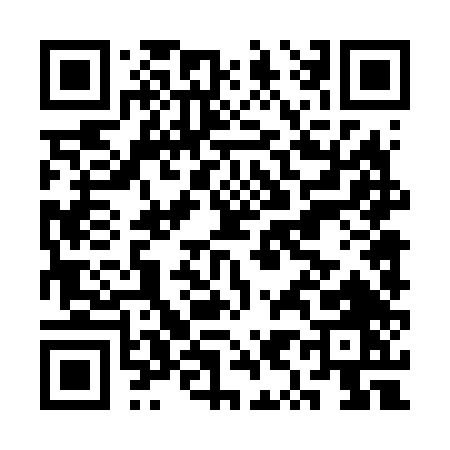 QR code for CY464