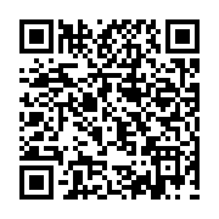 QR code for CY532