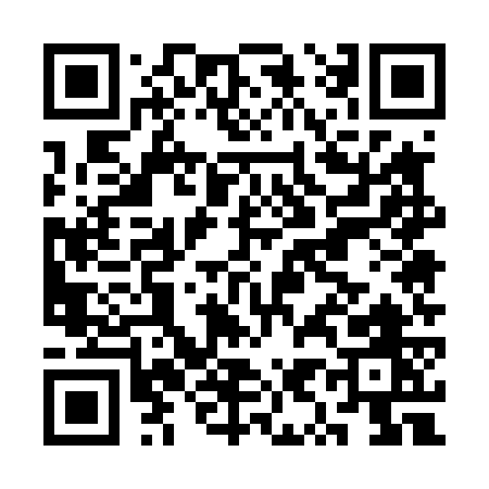 QR code for CY547