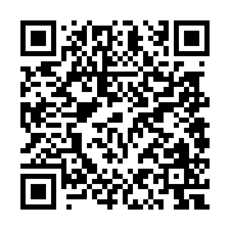 QR code for CY601
