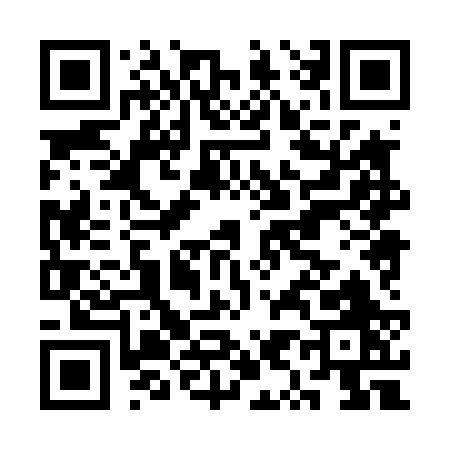 QR code for CY842