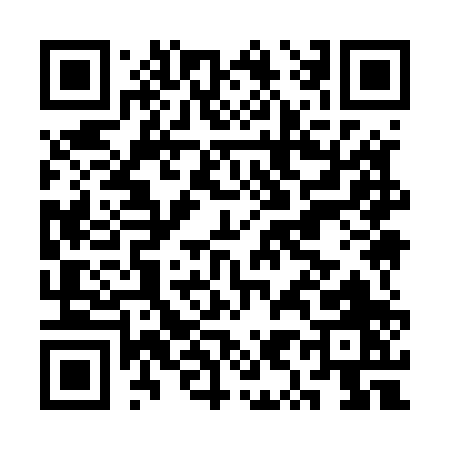 QR code for CY950