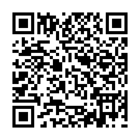 QR code for CY965